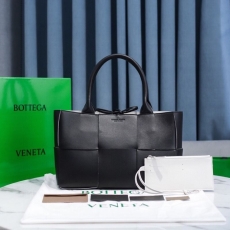 Bottega Veneta Shopping Bags